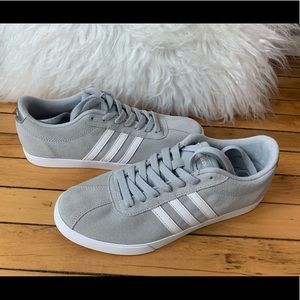 Adidas Neo Sneakers